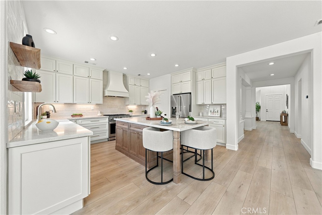 39263 Half Moon Circle Property Photo 18