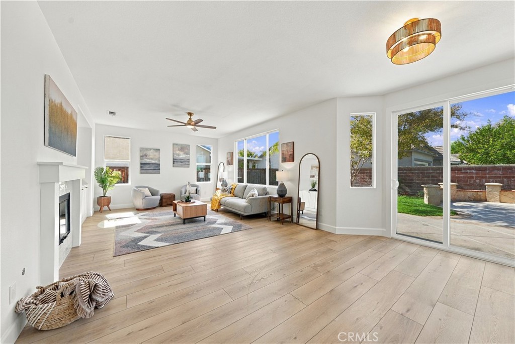 39263 Half Moon Circle Property Photo 20