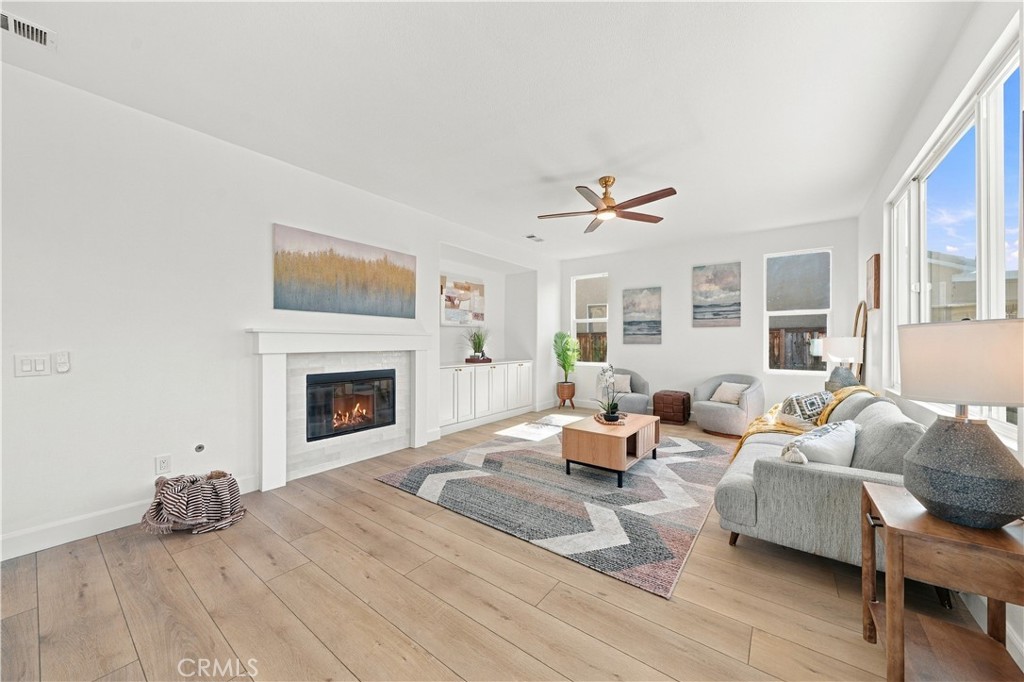 39263 Half Moon Circle Property Photo 21