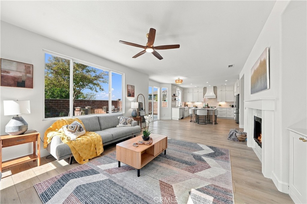 39263 Half Moon Circle Property Photo 23