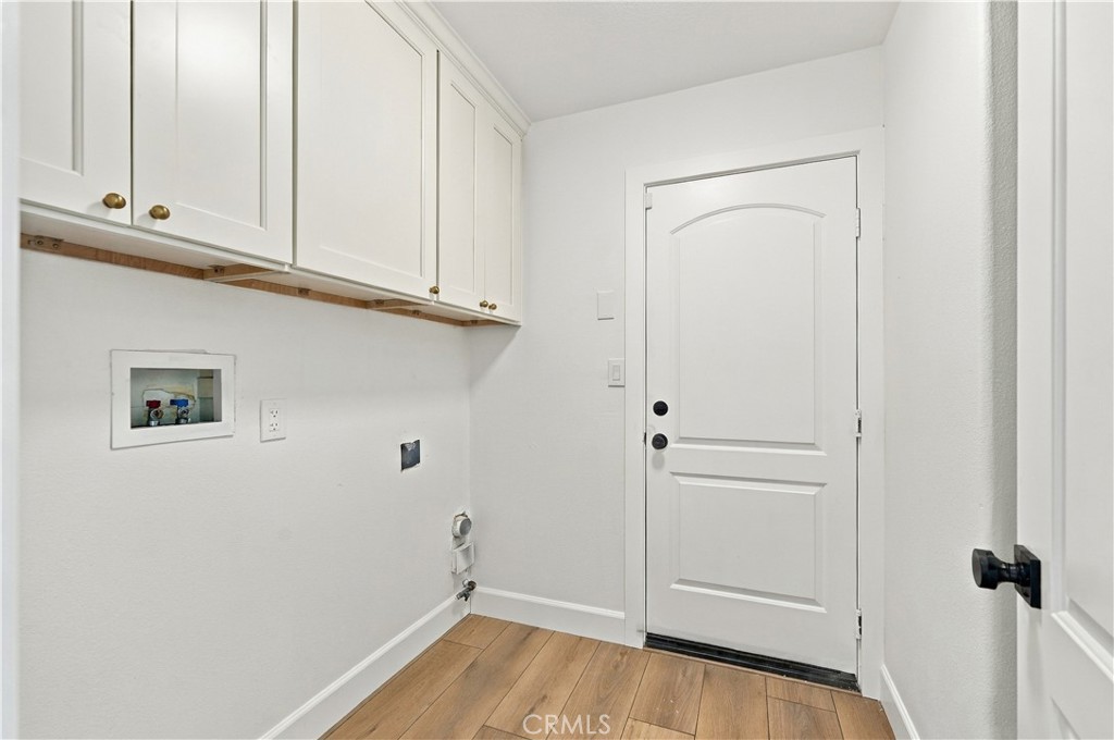 39263 Half Moon Circle Property Photo 25