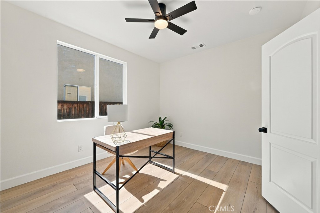 39263 Half Moon Circle Property Photo 26