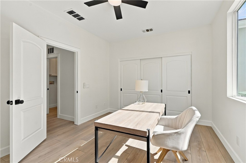 39263 Half Moon Circle Property Photo 27