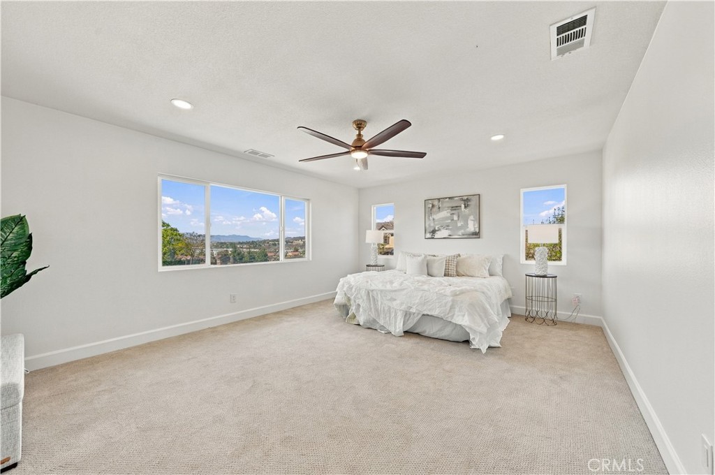 39263 Half Moon Circle Property Photo 28