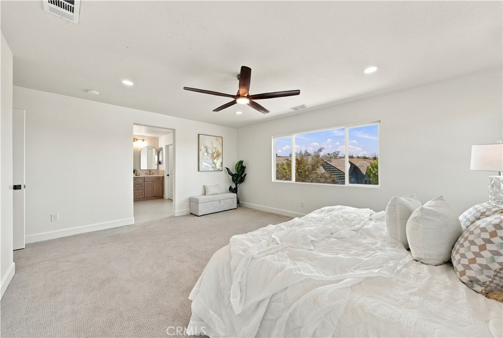 39263 Half Moon Circle Property Photo 29