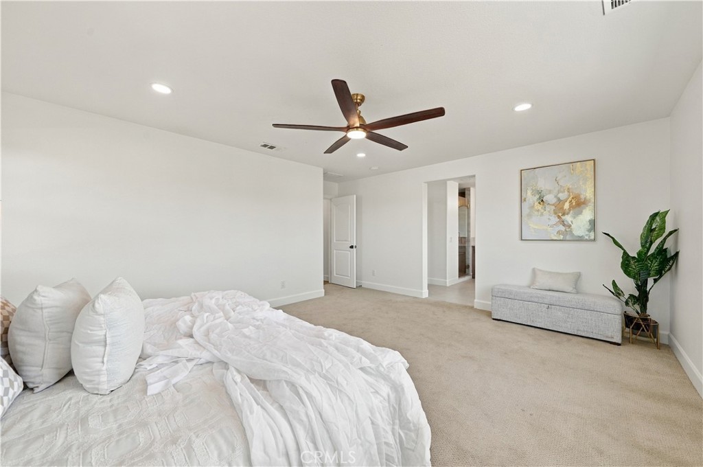 39263 Half Moon Circle Property Photo 30