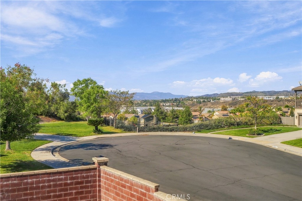 39263 Half Moon Circle Property Photo 31