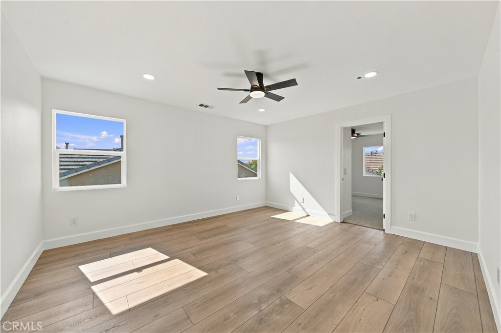39263 Half Moon Circle Property Photo 36