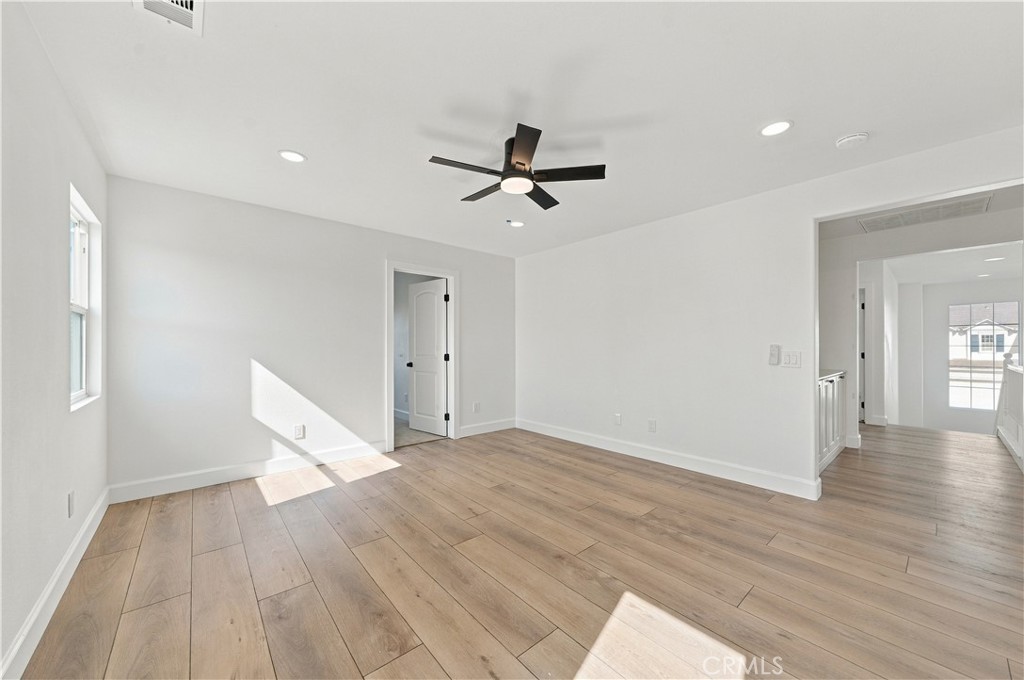 39263 Half Moon Circle Property Photo 37