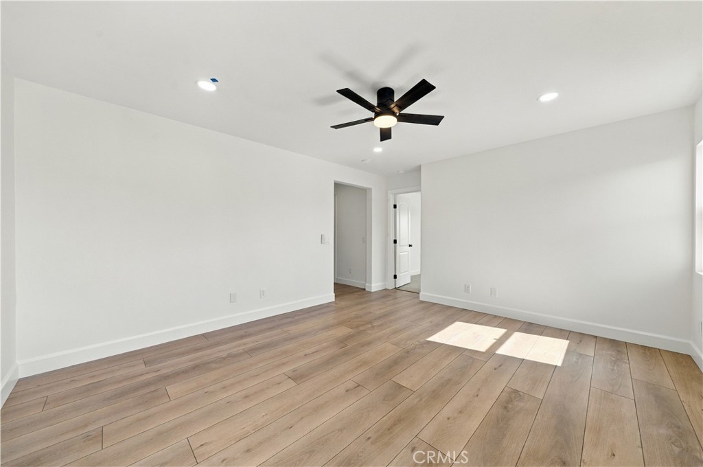 39263 Half Moon Circle Property Photo 38