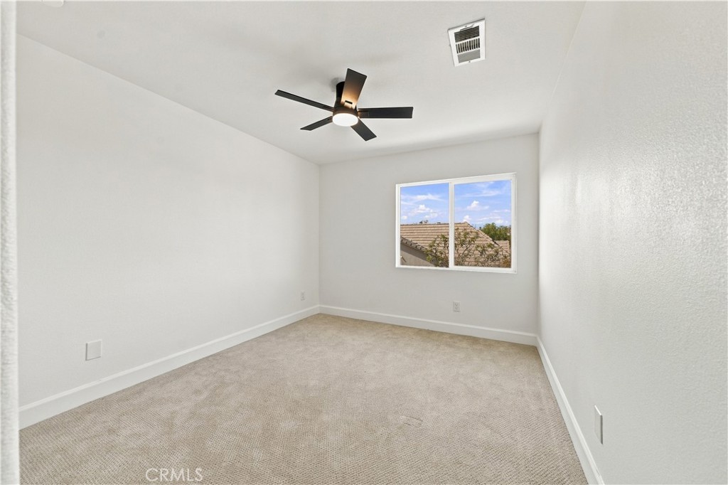 39263 Half Moon Circle Property Photo 39