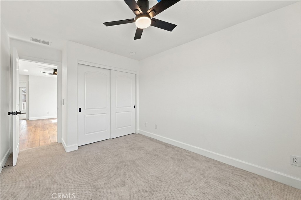 39263 Half Moon Circle Property Photo 40