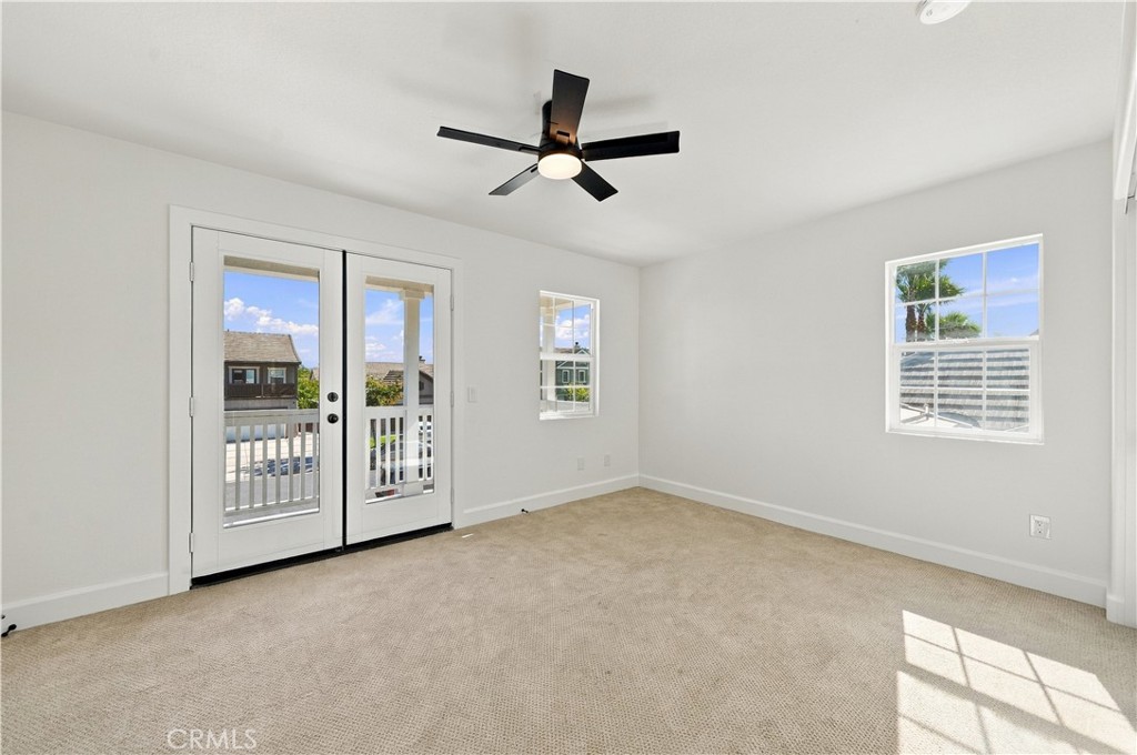 39263 Half Moon Circle Property Photo 41