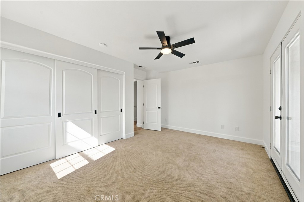 39263 Half Moon Circle Property Photo 42
