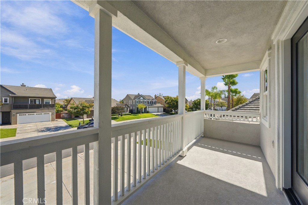 39263 Half Moon Circle Property Photo 43