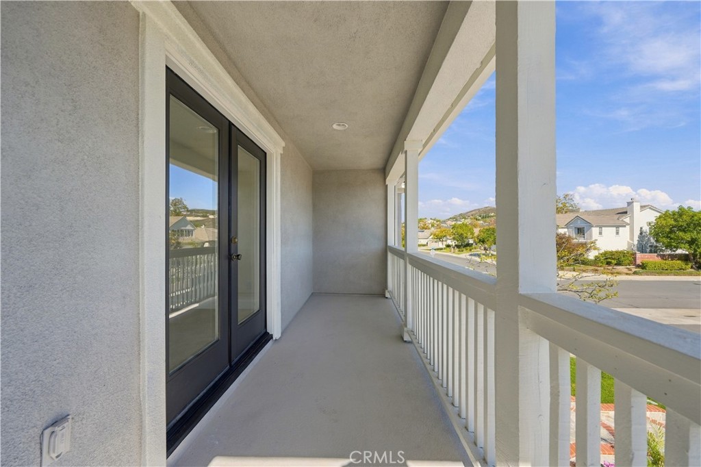 39263 Half Moon Circle Property Photo 44