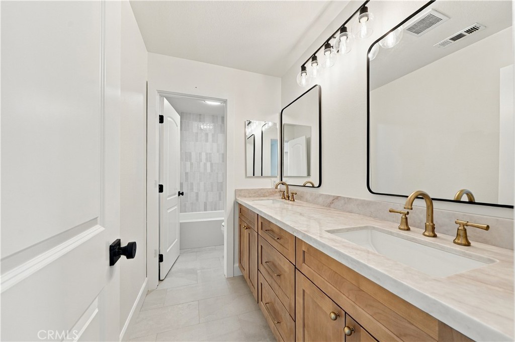 39263 Half Moon Circle Property Photo 45