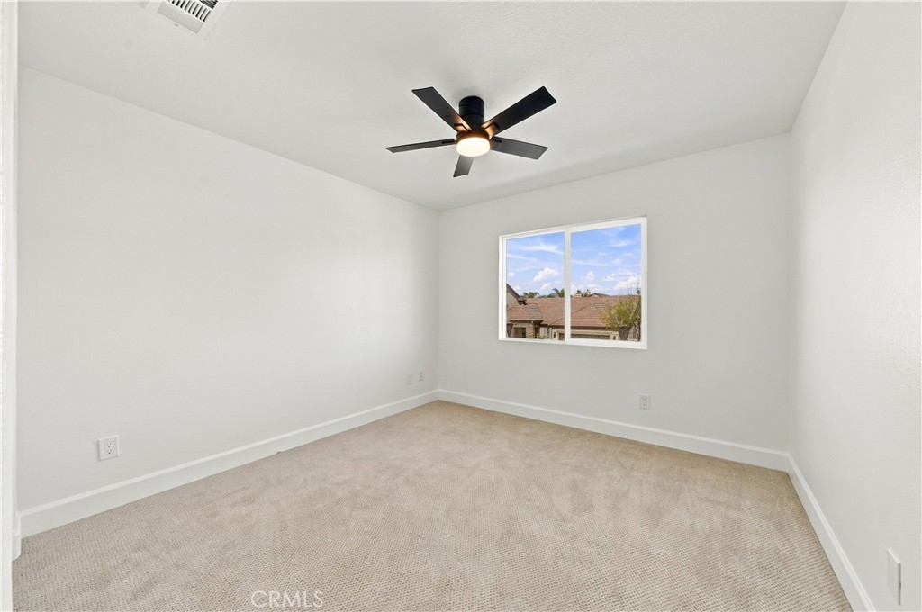 39263 Half Moon Circle Property Photo 46