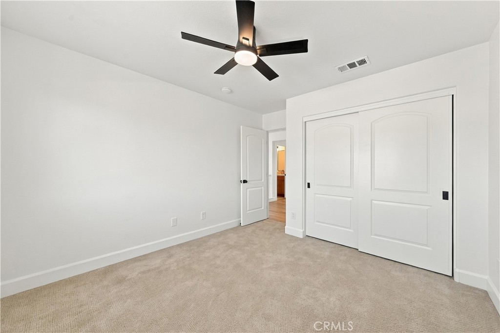 39263 Half Moon Circle Property Photo 47