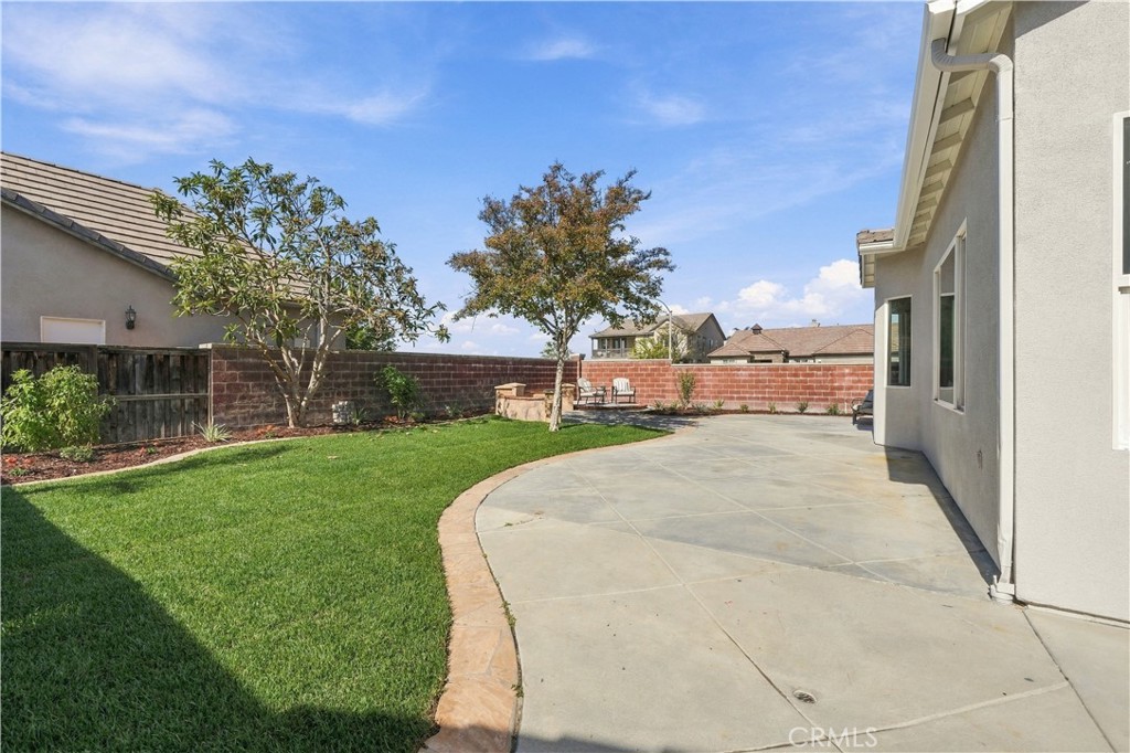 39263 Half Moon Circle Property Photo 48