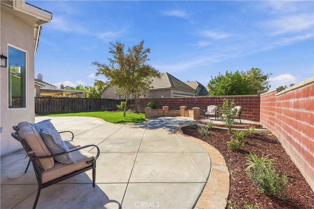39263 Half Moon Circle Property Photo 49