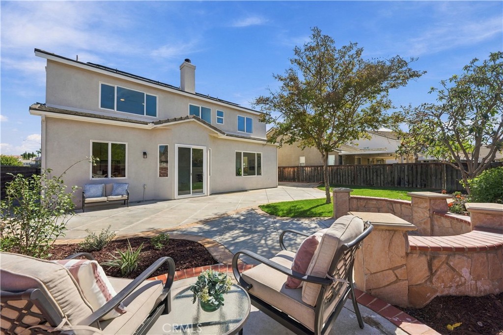 39263 Half Moon Circle Property Photo 50