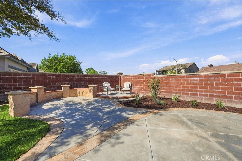 39263 Half Moon Circle Property Photo 52
