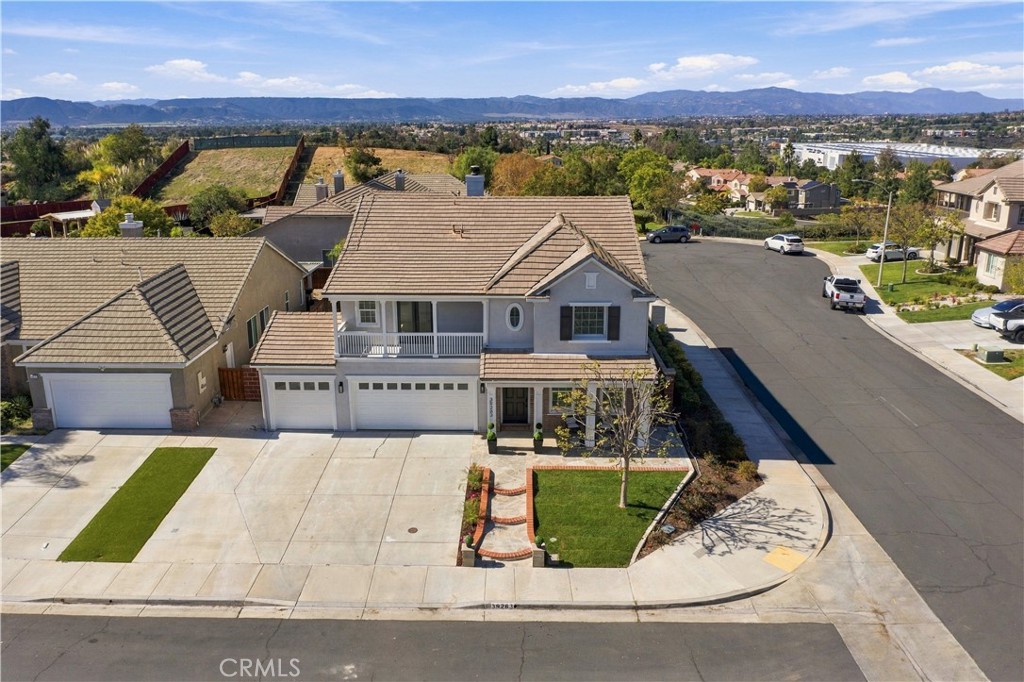 39263 Half Moon Circle Property Photo 53