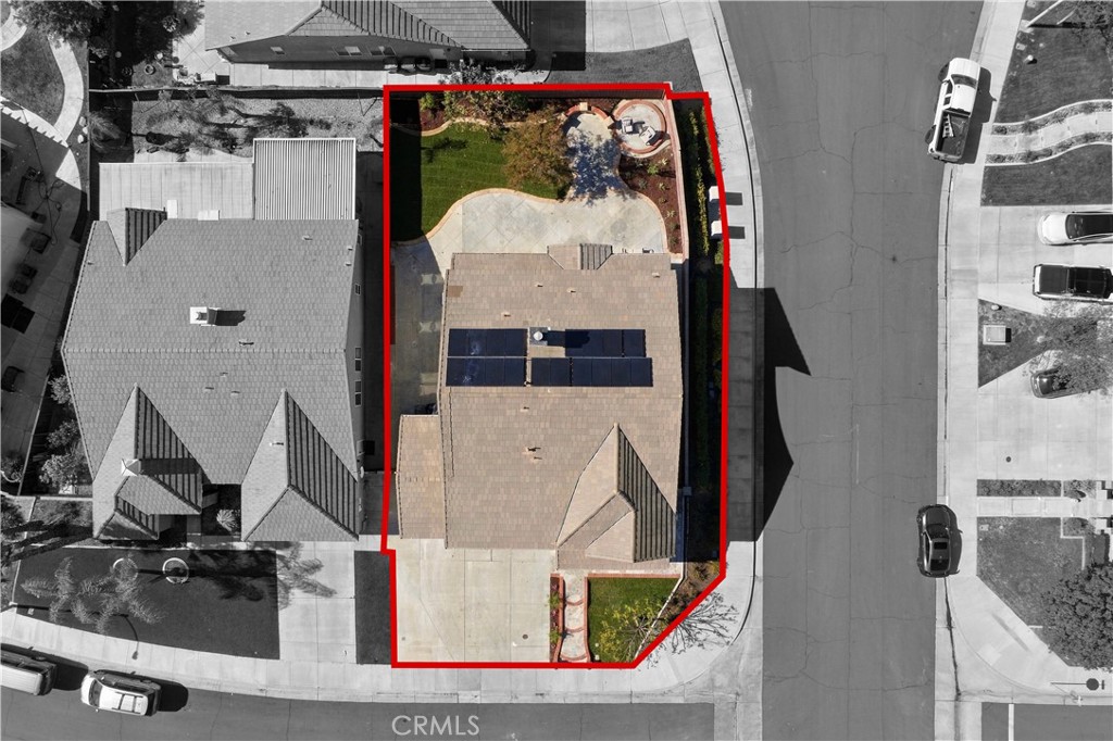 39263 Half Moon Circle Property Photo 55