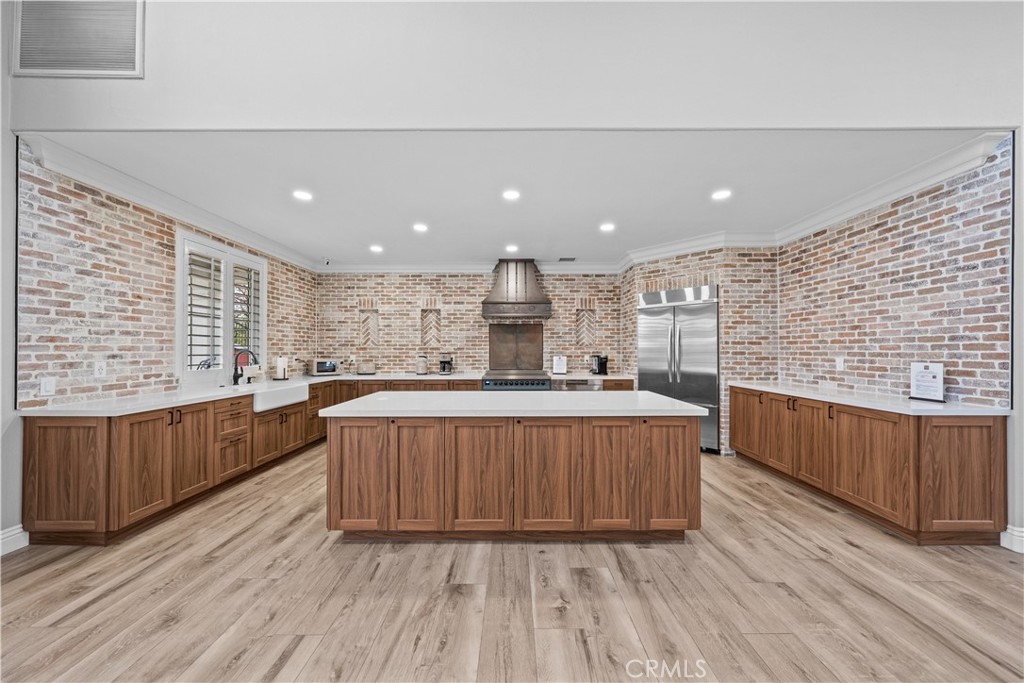 39263 Half Moon Circle Property Photo 58