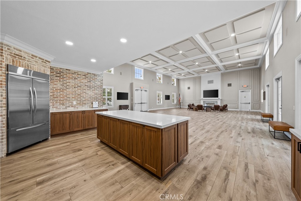 39263 Half Moon Circle Property Photo 59