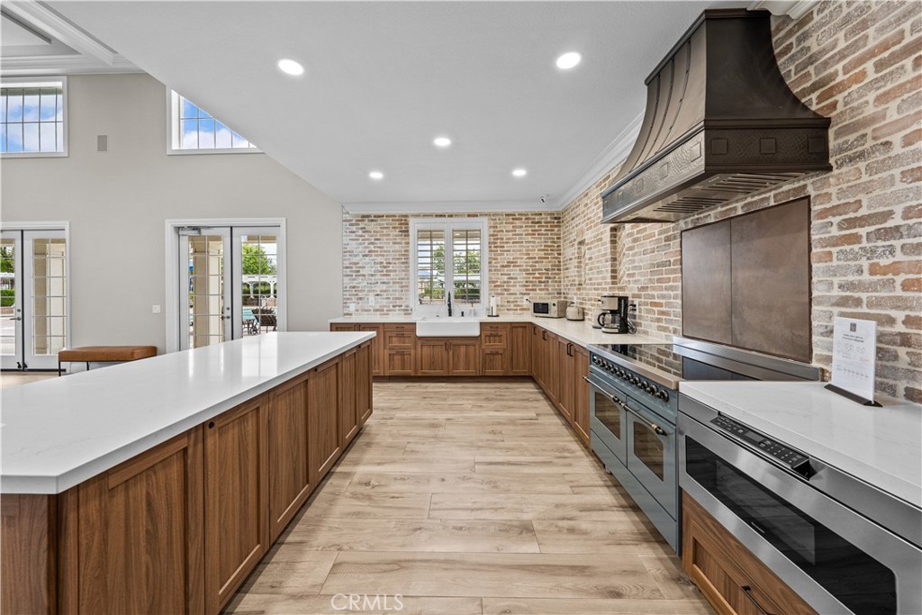 39263 Half Moon Circle Property Photo 60
