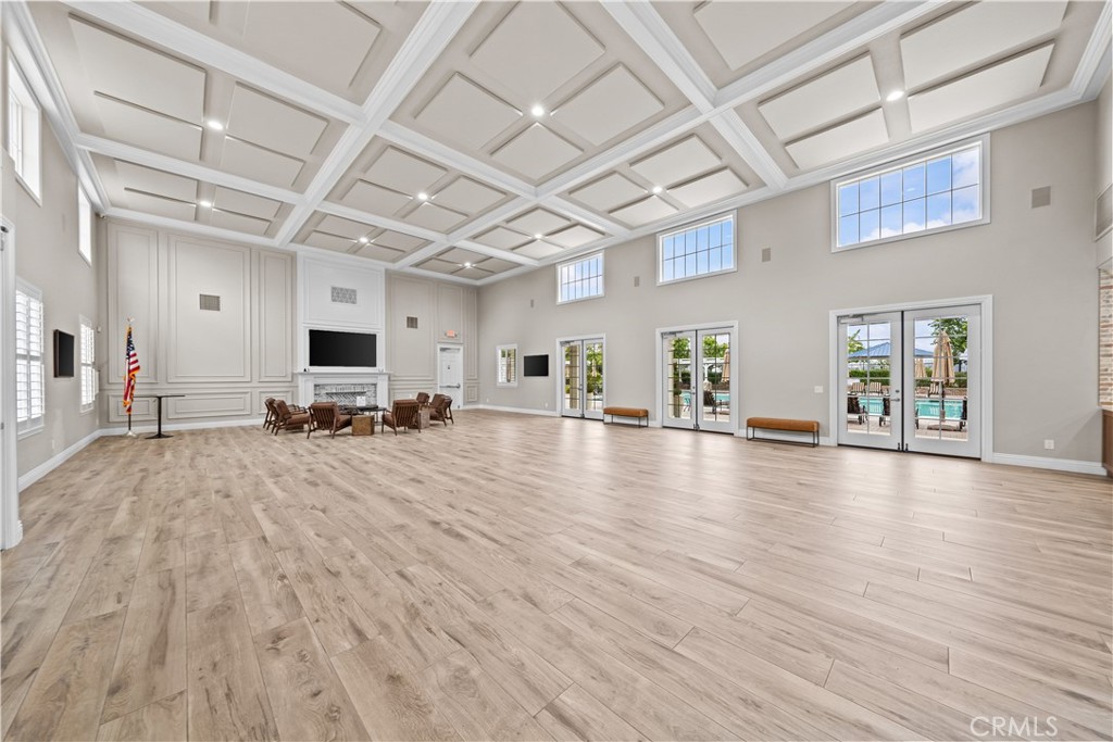 39263 Half Moon Circle Property Photo 61