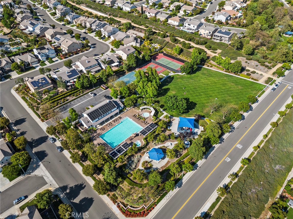 39263 Half Moon Circle Property Photo 62