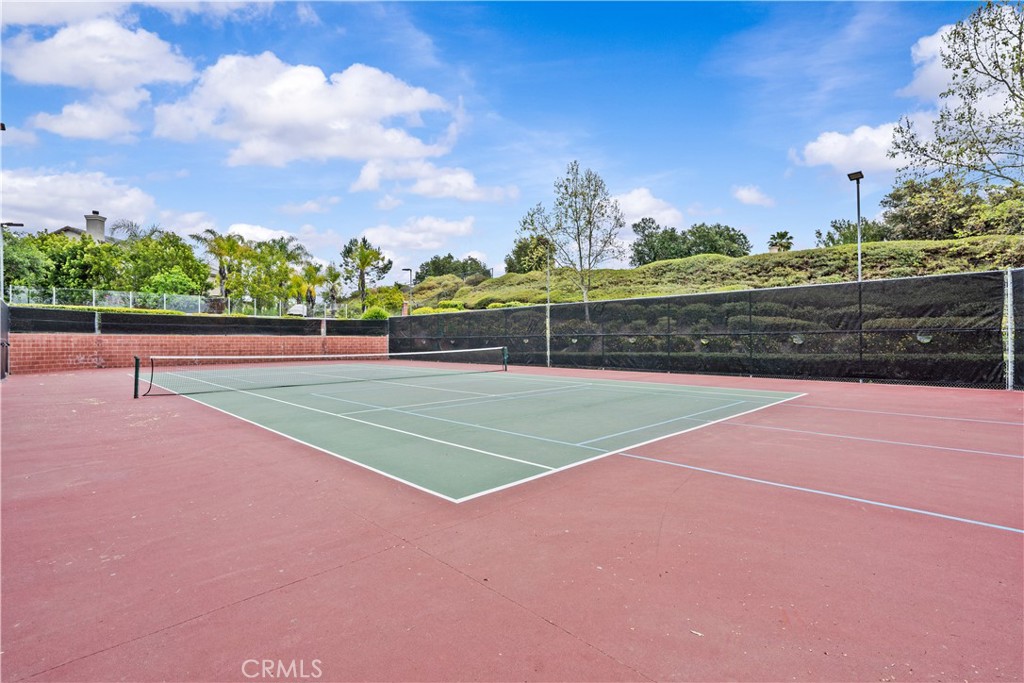 39263 Half Moon Circle Property Photo 64