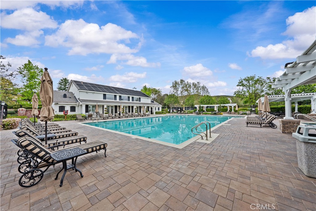 39263 Half Moon Circle Property Photo 66