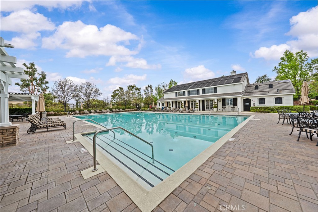 39263 Half Moon Circle Property Photo 67