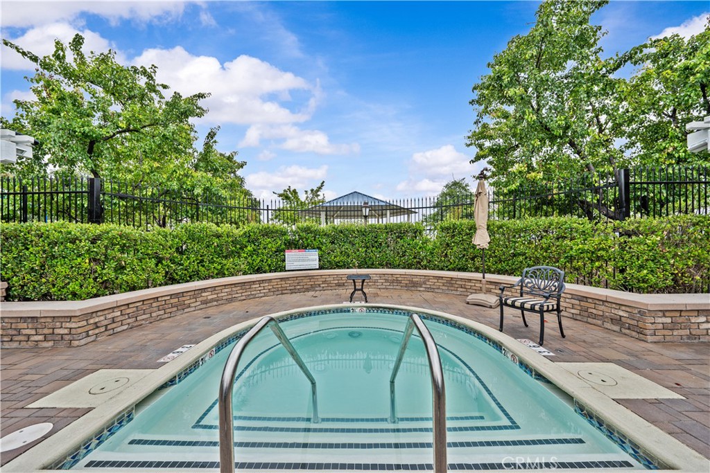 39263 Half Moon Circle Property Photo 68