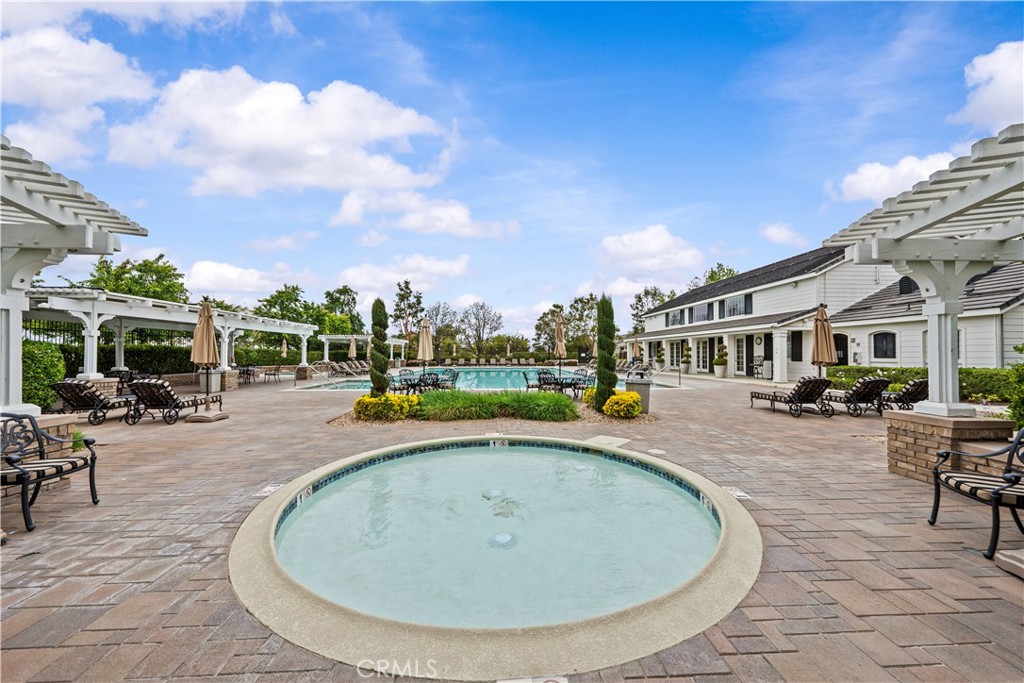 39263 Half Moon Circle Property Photo 69