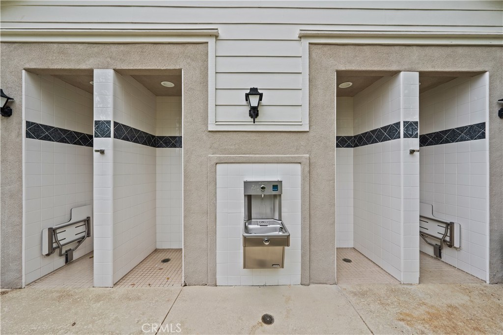 39263 Half Moon Circle Property Photo 70