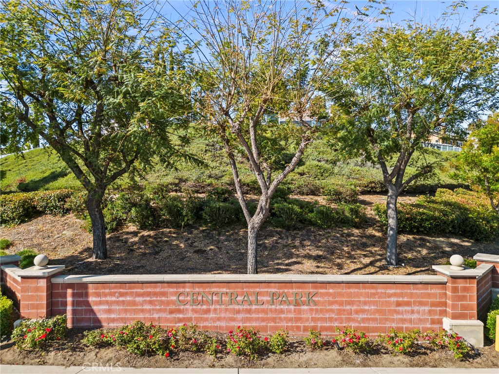 39263 Half Moon Circle Property Photo 73
