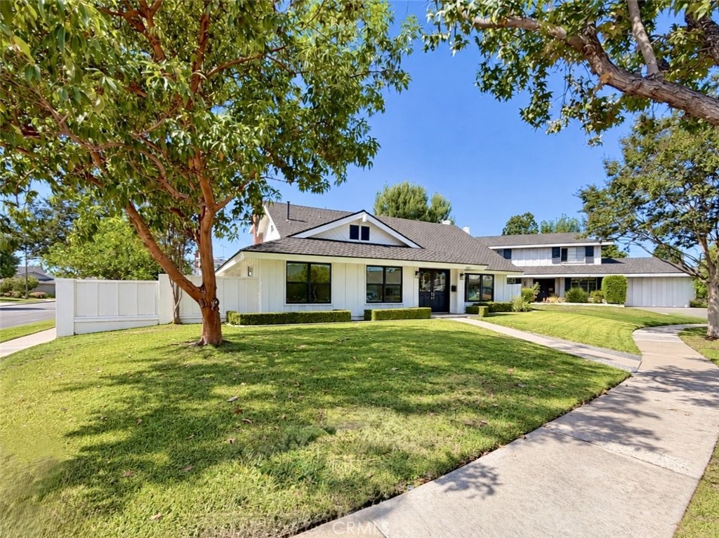 17441 Village Drive Property Photo 1