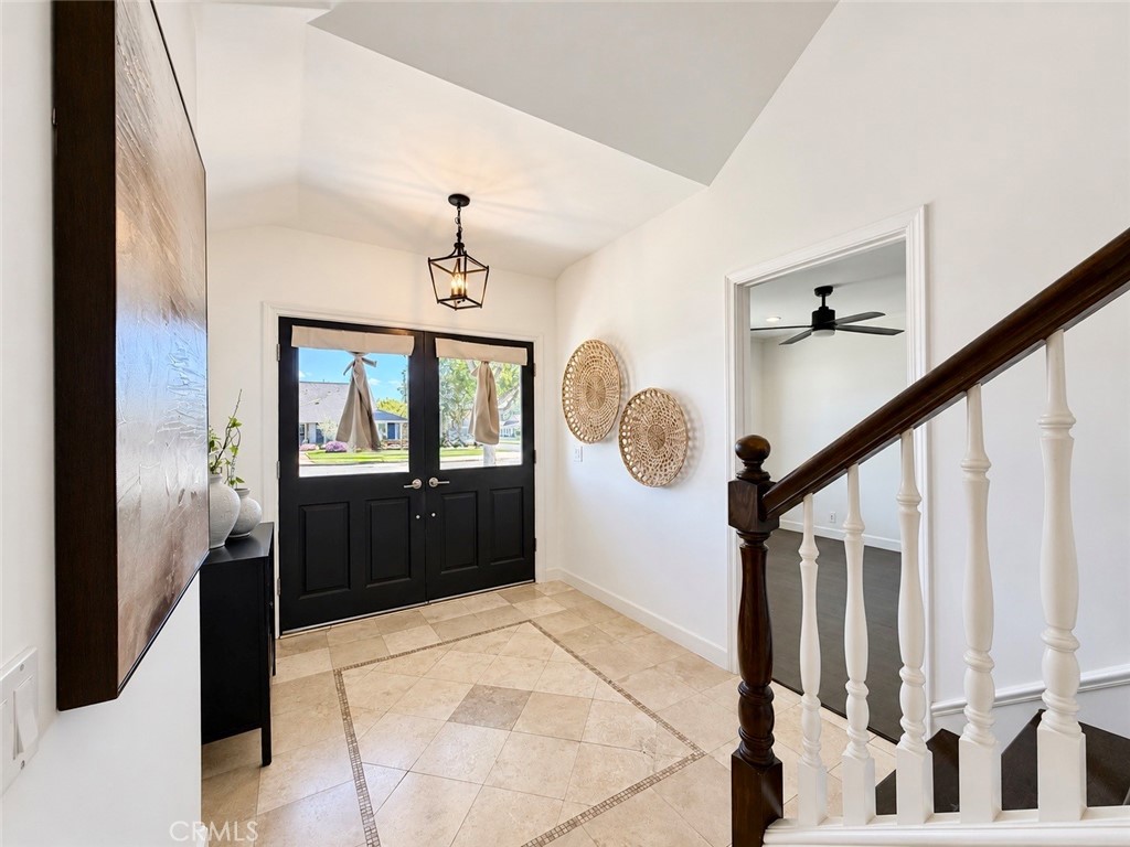 17441 Village Drive Property Photo 10