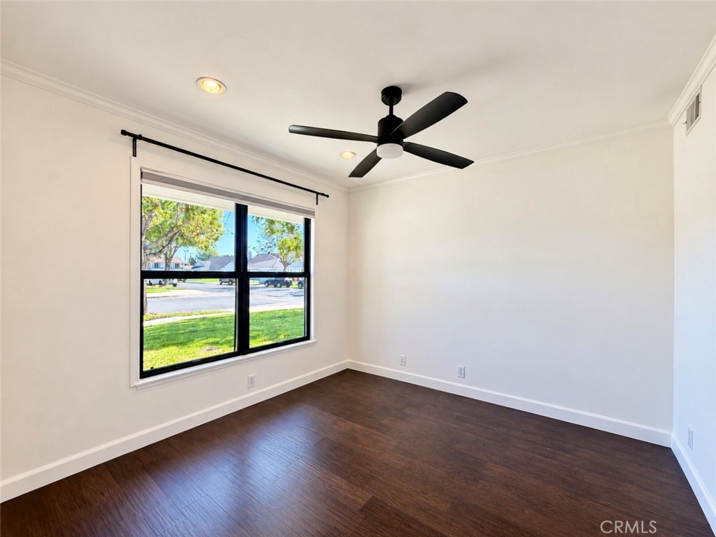 17441 Village Drive Property Photo 11