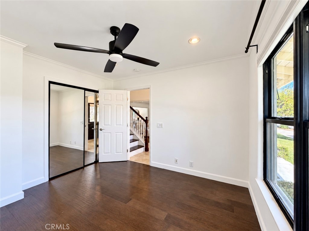 17441 Village Drive Property Photo 12