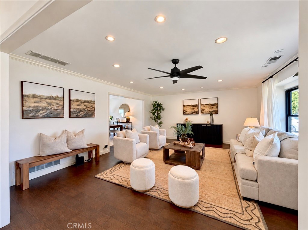 17441 Village Drive Property Photo 14