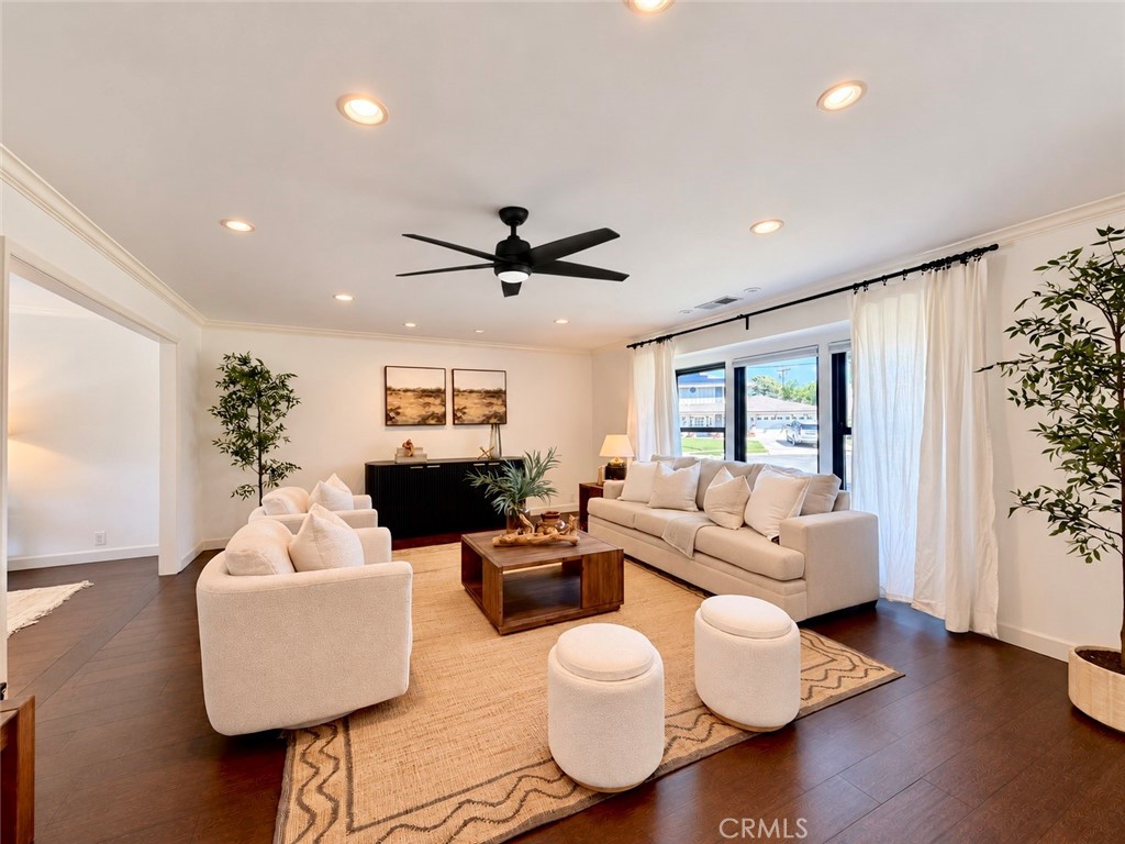 17441 Village Drive Property Photo 15