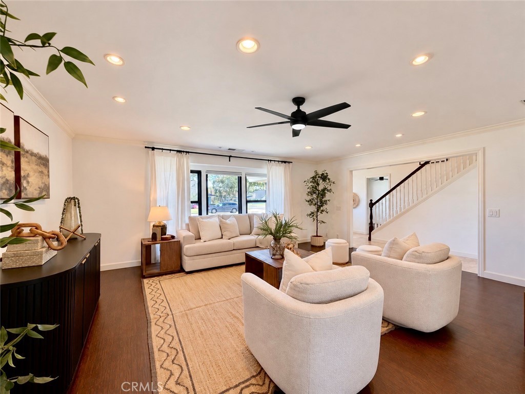 17441 Village Drive Property Photo 16