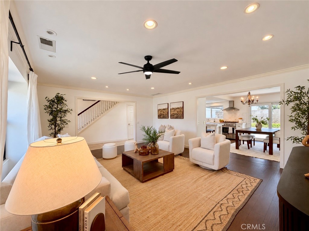17441 Village Drive Property Photo 17