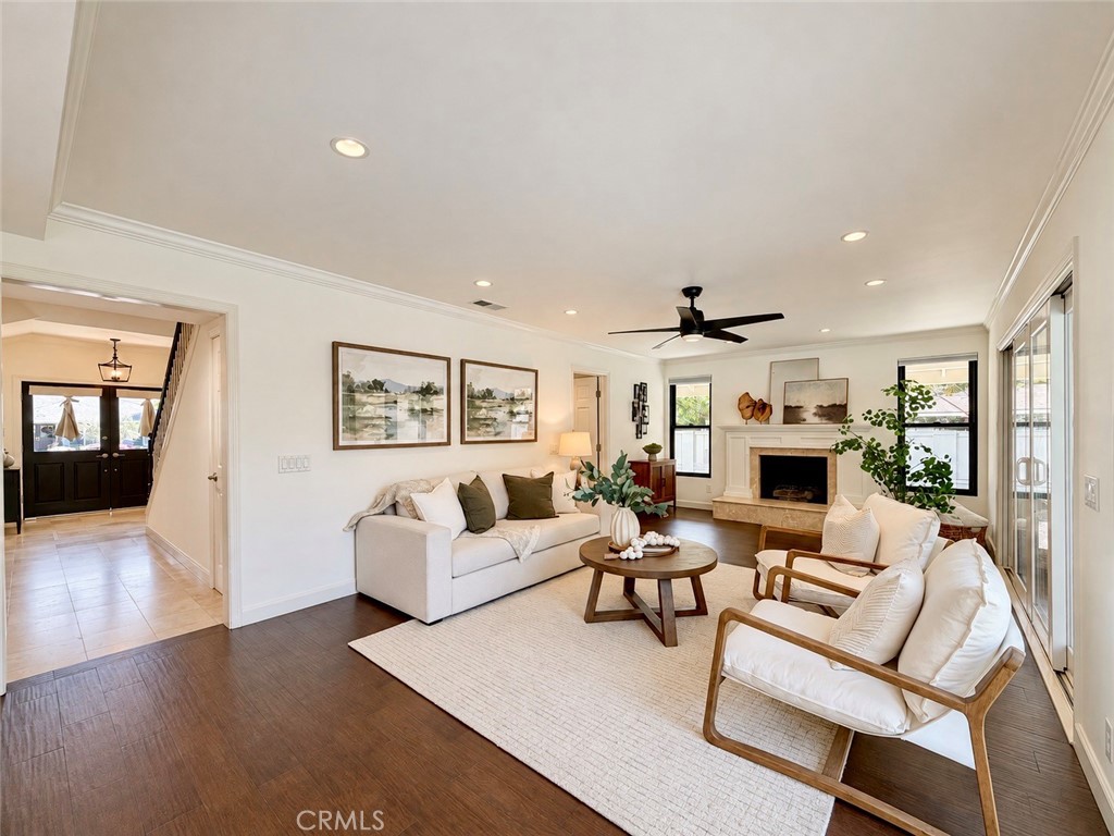17441 Village Drive Property Photo 28